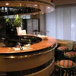 Hotel Giovanni