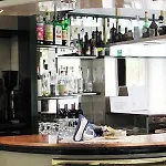 Hotel Giovanni Padova