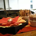 Hotel Giovanni