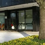 Giovanni 4* Padova