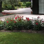 Giovanni 4* Padova