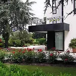 Hotel Giovanni Padova