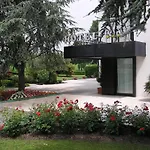 Giovanni Hotel Padova