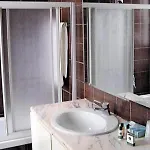 Hotel Giovanni