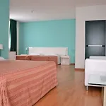 Hotel Giovanni