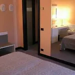 Giovanni Hotel Padoue