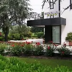 Hotel Giovanni Padova