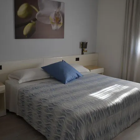 지오반니 파도바