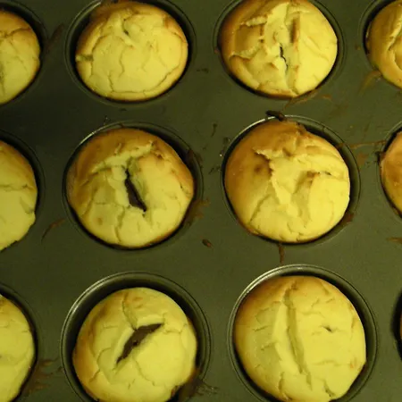 호텔 지오반니 4*