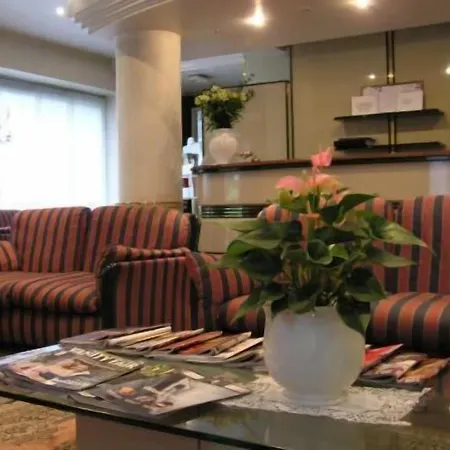 지오반니 4* 파도바