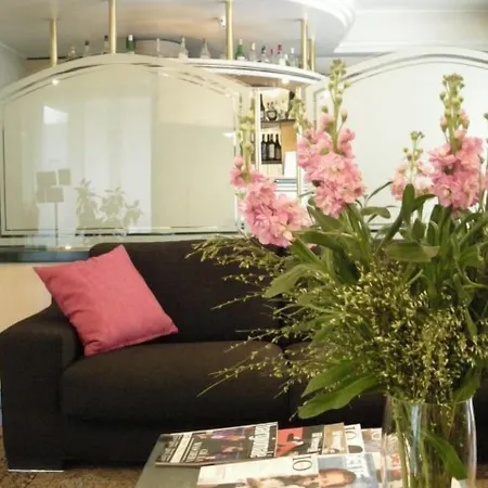 Giovanni Ξενοδοχείο