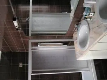 지오반니 파도바