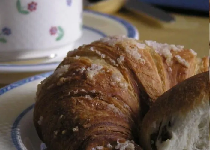 Giovanni Hotel Padova