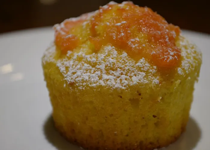 Giovanni Ξενοδοχείο Πάδοβα