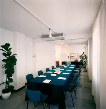 Giovanni Πάδοβα