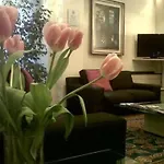 Giovanni Hotel Padova