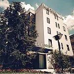 Giovanni