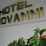 Giovanni Hotel