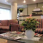 Giovanni Hotel Padova