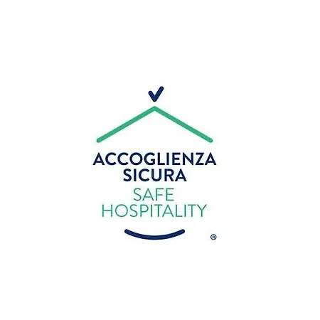 Giovanni Hotel Padua