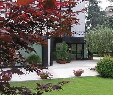 Hotel Giovanni