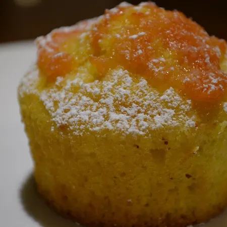 Giovanni Hotel Padova