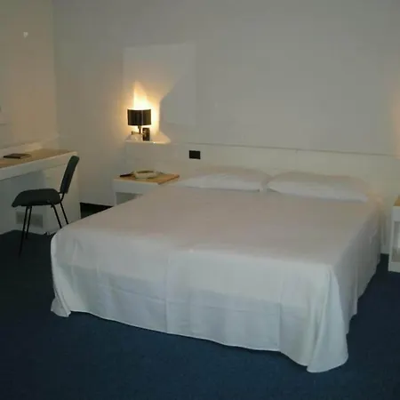 Giovanni Hotel