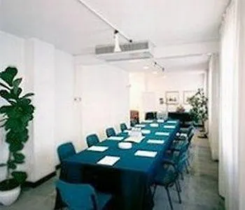 Giovanni Hotel