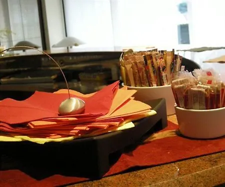 Giovanni 4* Padova