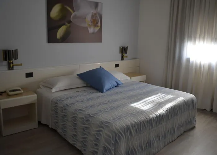 Giovanni بادوفا